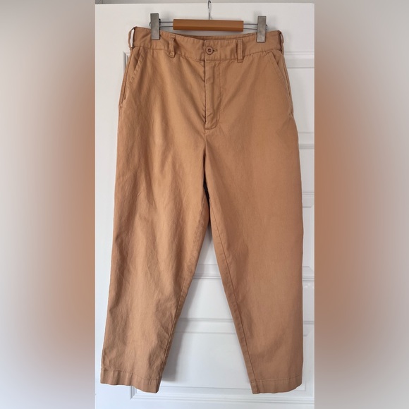 Pants from Simons -twik - Picture 1 of 3